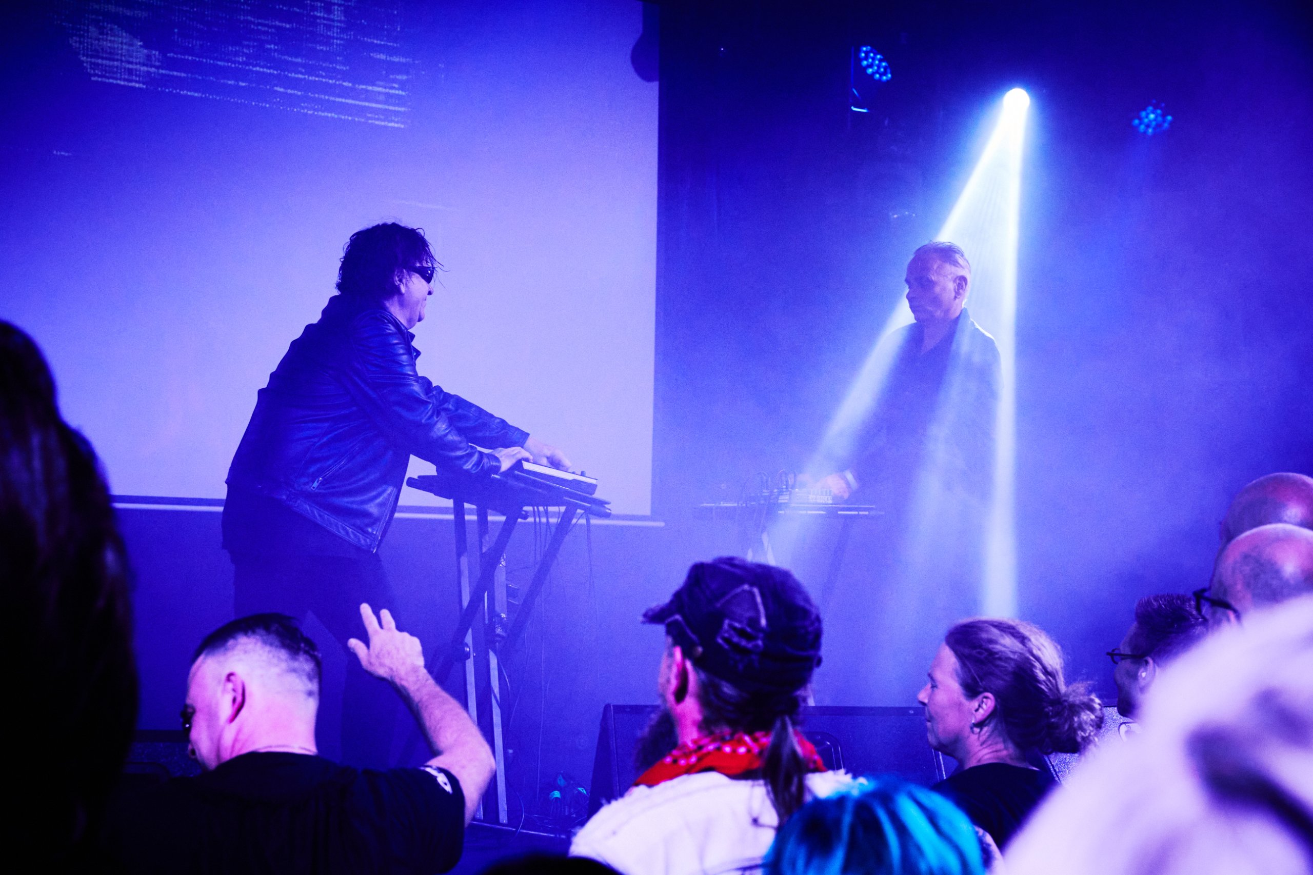 2023 10 21 Beats and Noise 0756